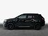 Jeep Compass 1.5 GSE T4 48V e-Hybrid Night Eagle