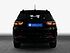 Jeep Compass 1.5 GSE T4 48V e-Hybrid Night Eagle