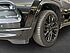 Jeep Compass 1.5 GSE T4 48V e-Hybrid Night Eagle