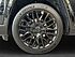 Jeep Compass 1.5 GSE T4 48V e-Hybrid Night Eagle