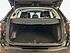 Jeep Compass 1.5 GSE T4 48V e-Hybrid Night Eagle