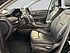 Jeep Compass 1.5 GSE T4 48V e-Hybrid Night Eagle