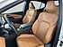 Toyota Camry 2.5 Hybrid Executive 