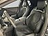 Toyota C-HR 2.0 Plug-in-Hybrid GR SPORT 