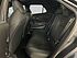 Toyota C-HR 2.0 Plug-in-Hybrid GR SPORT 