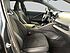 Toyota C-HR 2.0 Plug-in-Hybrid GR SPORT 
