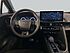 Toyota C-HR 2.0 Plug-in-Hybrid GR SPORT 