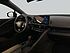 Toyota C-HR 2.0 Plug-in-Hybrid GR SPORT 