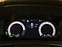 Toyota C-HR 2.0 Plug-in-Hybrid GR SPORT 