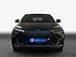 Toyota C-HR 2.0 Plug-in-Hybrid GR SPORT 