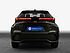 Toyota C-HR 2.0 Plug-in-Hybrid GR SPORT 