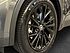 Toyota C-HR 2.0 Plug-in-Hybrid GR SPORT 
