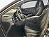 Toyota C-HR 2.0 Plug-in-Hybrid GR SPORT 