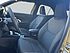 Toyota Yaris Cross Hybrid 1.5 VVT-i Team D Deutschland