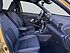 Toyota Yaris Cross Hybrid 1.5 VVT-i Team D Deutschland