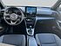 Toyota Yaris Cross Hybrid 1.5 VVT-i Team D Deutschland