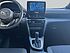 Toyota Yaris Cross Hybrid 1.5 VVT-i Team D Deutschland