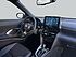 Toyota Yaris Cross Hybrid 1.5 VVT-i Team D Deutschland