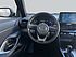 Toyota Yaris Cross Hybrid 1.5 VVT-i Team D Deutschland