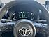 Toyota Yaris Cross Hybrid 1.5 VVT-i Team D Deutschland