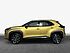 Toyota Yaris Cross Hybrid 1.5 VVT-i Team D Deutschland