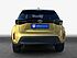 Toyota Yaris Cross Hybrid 1.5 VVT-i Team D Deutschland