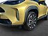 Toyota Yaris Cross Hybrid 1.5 VVT-i Team D Deutschland