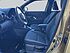 Toyota Yaris Cross Hybrid 1.5 VVT-i Team D Deutschland