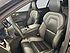Volvo V60 T6 AWD Recharge Plus Bright 