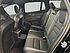 Volvo V60 T6 AWD Recharge Plus Bright 