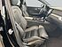 Volvo V60 T6 AWD Recharge Plus Bright 