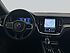 Volvo V60 T6 AWD Recharge Plus Bright 