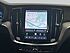 Volvo V60 T6 AWD Recharge Plus Bright 