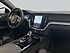 Volvo V60 T6 AWD Recharge Plus Bright 