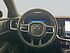 Volvo V60 T6 AWD Recharge Plus Bright 