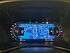 Volvo V60 T6 AWD Recharge Plus Bright 