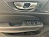 Volvo V60 T6 AWD Recharge Plus Bright 