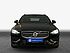 Volvo V60 T6 AWD Recharge Plus Bright 