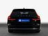 Volvo V60 T6 AWD Recharge Plus Bright 