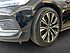 Volvo V60 T6 AWD Recharge Plus Bright 