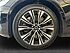 Volvo V60 T6 AWD Recharge Plus Bright 