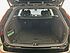 Volvo V60 T6 AWD Recharge Plus Bright 