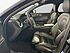 Volvo V60 T6 AWD Recharge Plus Bright 