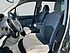 Citroen C8 2.0 HDi Attraction 