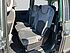 Citroen C8 2.0 HDi Attraction 