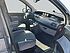 Citroen C8 2.0 HDi Attraction 