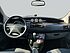 Citroen C8 2.0 HDi Attraction 