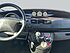 Citroen C8 2.0 HDi Attraction 