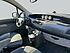Citroen C8 2.0 HDi Attraction 