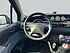 Citroen C8 2.0 HDi Attraction 